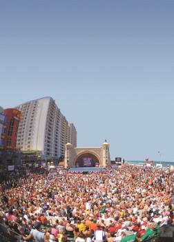 Negotiating with Hotels: Negotiating Hotel Contracts: Getting It Signed on the Dotted Line