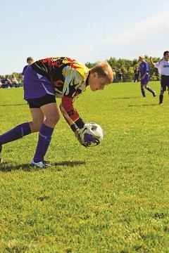 Independence, Missouri: An American Original