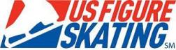 U.S. Figure Skating Championships