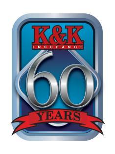 New Sports Program with Significantly Reduced Rates Now Available for Walk/Run Events