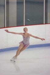 Ice Rinks & Winter Sports: Hot Places for Winter Sports Action