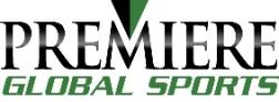 Premiere Global Sports