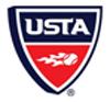 USTA