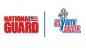 Nationa Guard Sponsor US Soccer
