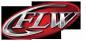 FLW