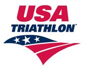 USA Triathlon