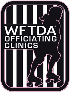 Women's Flat Track Derby Association