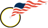USA Cycling