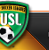 USL
