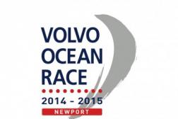 Volvo Ocean Race