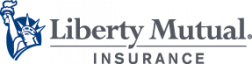 Liberty Mutual Insurance