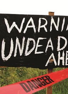 Obstacle Racing: Mud, Blood and Pay Dirt: Planning an Obstacle Race from the Ground Up