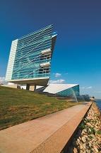 Obstacle Racing: Mud, Blood and Pay Dirt: Planning an Obstacle Race from the Ground Up