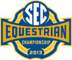 SEC Logo