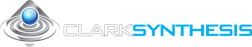 ClarkSynthesis Logo