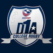 D1ARugby Logo