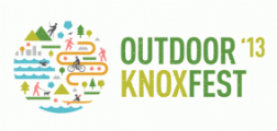 Knoxville Fest Logo