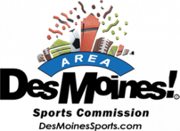 Des Moines Area