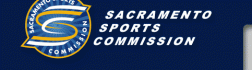 Sacramento Sports Commission