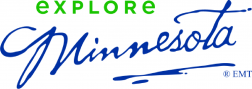 Explore Minnesota