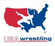 USA Wrestling