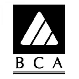 BCA Logo