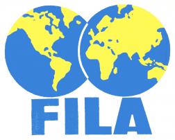 FILA Image