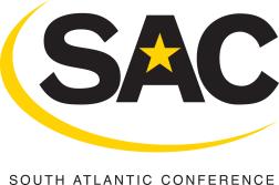 SAC Logo