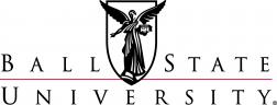 BSU Logo