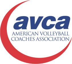 AVCA Logo