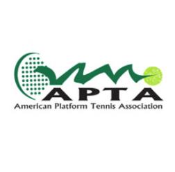 APTA Logo