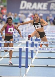 Fast-Track Your Meet for Success