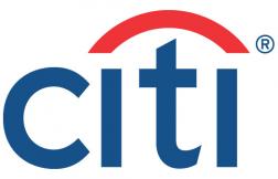 Citi Logo