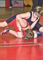 Keeping Family Members Busy (and Happy) During Sporting Events