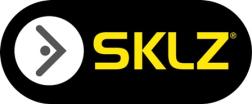 SKLZ Logo