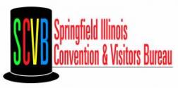 Springfield Logo