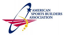 ASBA Logo