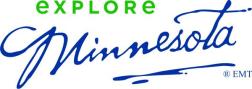 Explore Minnesota