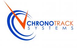ChronoTrack