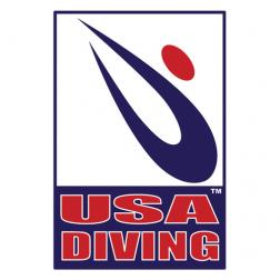 USA Diving