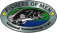 Fishers of Men Logo