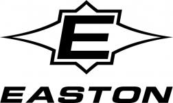 EastonBellLogo