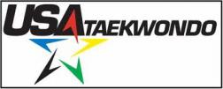 USA Taekwondo