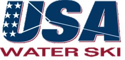 USA Water Ski