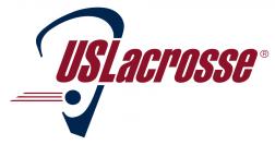US Lacrosse Logo