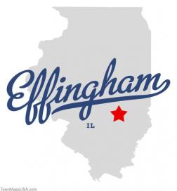 Effingham