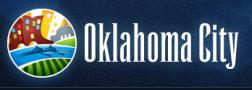 Visit OKC