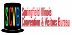 Springfield Logo
