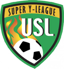 Super Y League