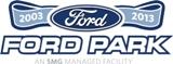 Ford Park